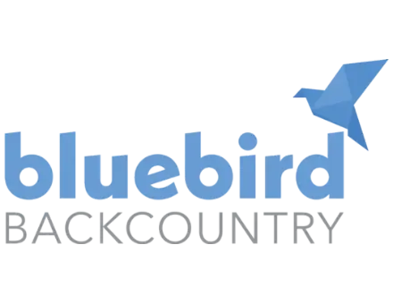 Bluebird