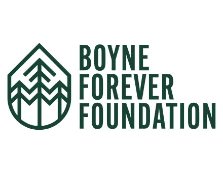 Boyne Forever Foundation
