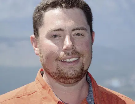 Brandon Swartz Named as Attitash GM