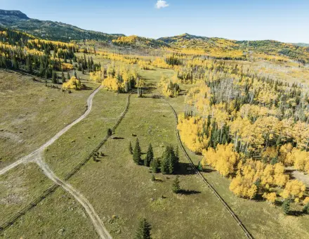 Multi-Dimensional Expansion Underway at Brian Head Resort