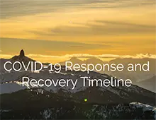 Origin Shares COVID-19 Response & Recovery Steps