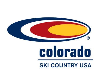 Colorado Resorts Endured Historic Visit Decline in 2025-26