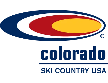 CSCUSA 20220624 185937