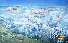 CSCUSA Map emailsize