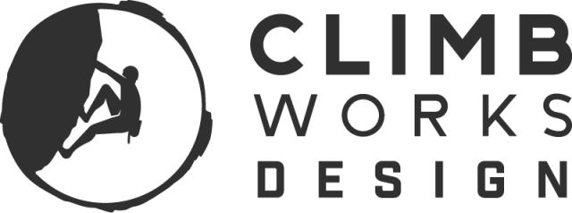 CWD logo dark 800