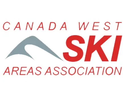 CWSAA Virtual Spring Conference a Success