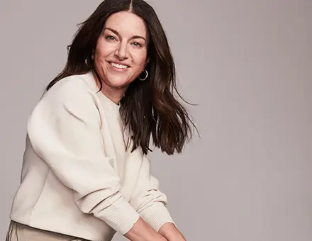 Celeste Burgoyne Vail 1