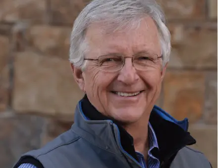 Industry Luminary Chris Diamond Dies at 76