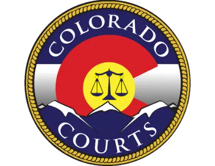 Ski Area Cannot Waive Liability in Unseated Passenger Case, Colorado Supreme Court Rules