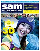 Mountain Spy July 2015 Disgruntled Pass Holders