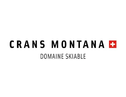 Crans Montana