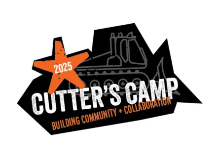 Registration Opens for the 21st Gathering of Cutter’s Camp