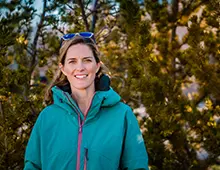 Deirdra Walsh Appointed VP and GM of Northstar