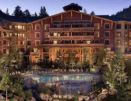 Booking Pace Slows, Rates Remain High at Western Mountain Destinations
