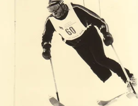 Douglas Pringle