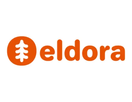 Eldora Patrollers Look to Unionize