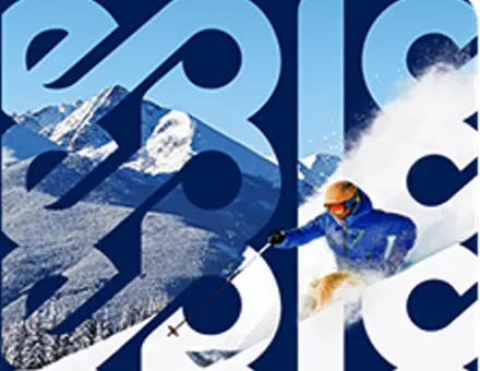 EpicPass2324