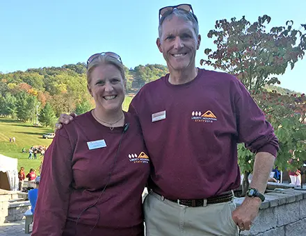 Peak Resorts Undergoes Resort Leadership Restructuring
