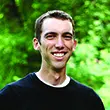 10 Under 30 :: 2012