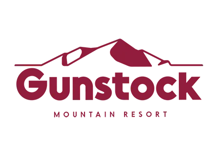 Gunstock full