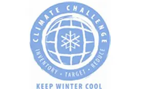 HN Climatechallenge 13118
