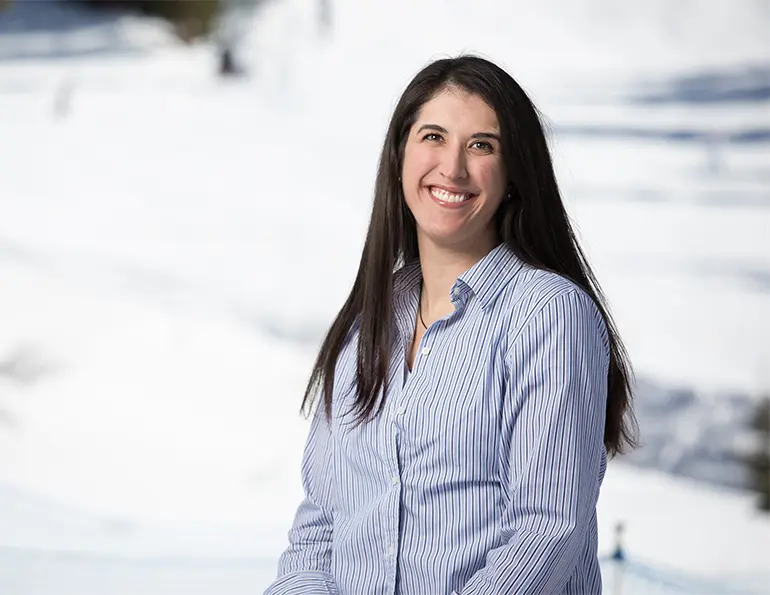 NSAA Hires National Marketing and Communications Director