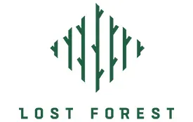 HN LostForestLogo 3918