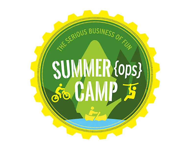 Registration is Closing Soon for This Year’s Summer Ops Camp