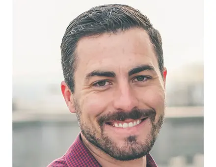 Santora Named Hidden Valley General Manager