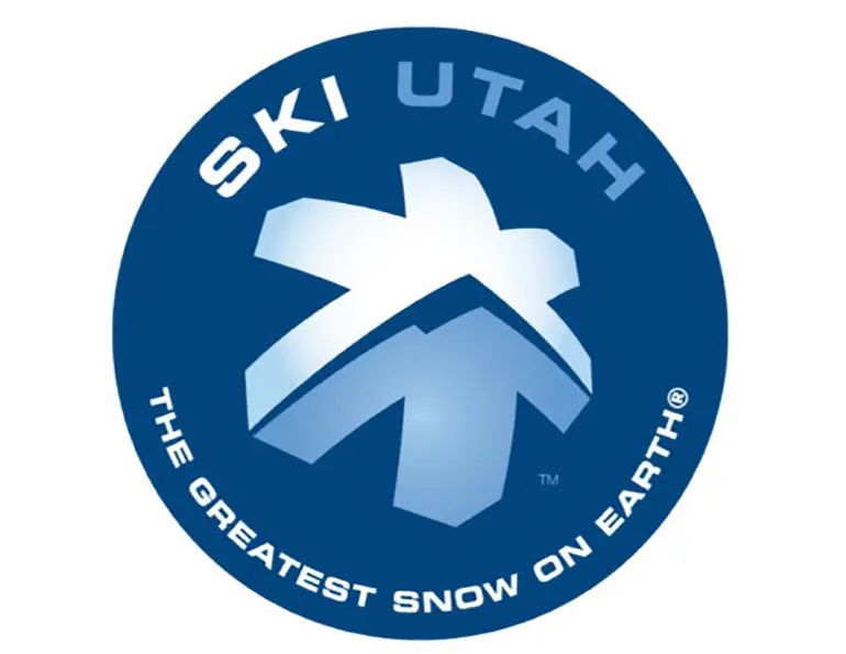 Utah Resorts Break Record with 5.3 Million Skier Days