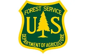 HN USFSlogo 21618