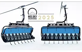 HN bigskyeightpack 3818