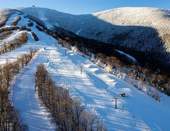HN cannon lift evac feb 5