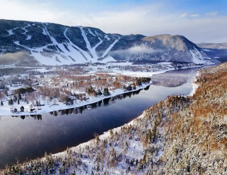 marble mountain canada RFPs