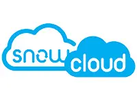 HN snowcloud 42418