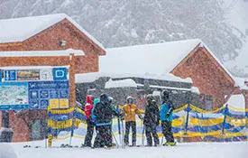 HN windhammarchsnow 33018