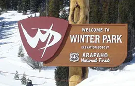 HN winterpark 11318