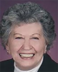 HN JanePitman