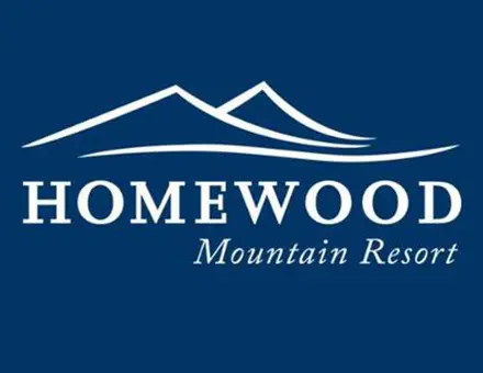 Homewood 440x340