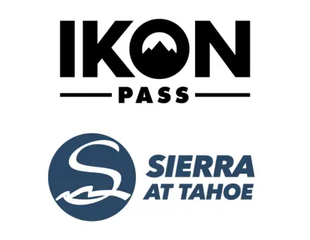 IkonSierra