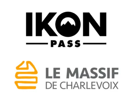 Ikon LE HN