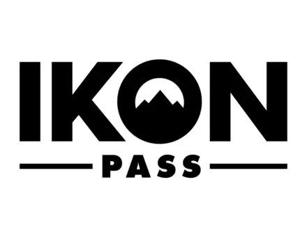 Ikon Pass
