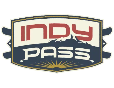 EXCLUSIVE SPECIAL REPORT: Indy Pass Gets New Owner, Maintains Independence