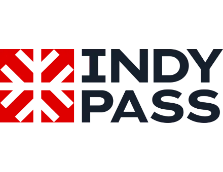 Indy Pass