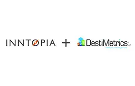 Inntopia destimetrics esize