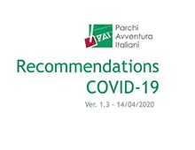 Planning to Reopen? Consider This Italian Thinking