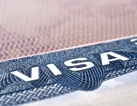 J1 Visa 440x340