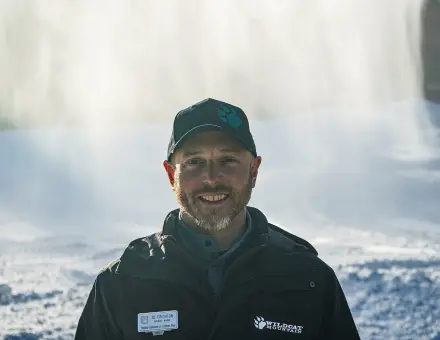 JD Crichton credit Myles Harrigan Wildcat Mountain Resort