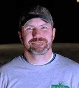 Jason Seal – Massanutten Resort, VA