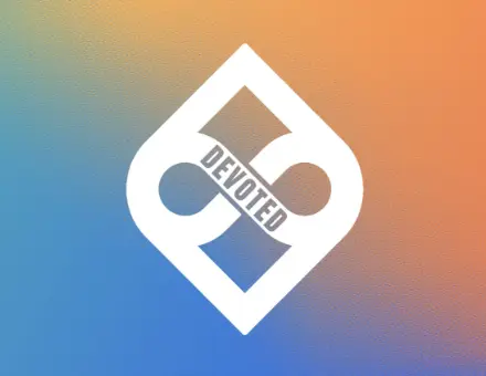 JayDevoted